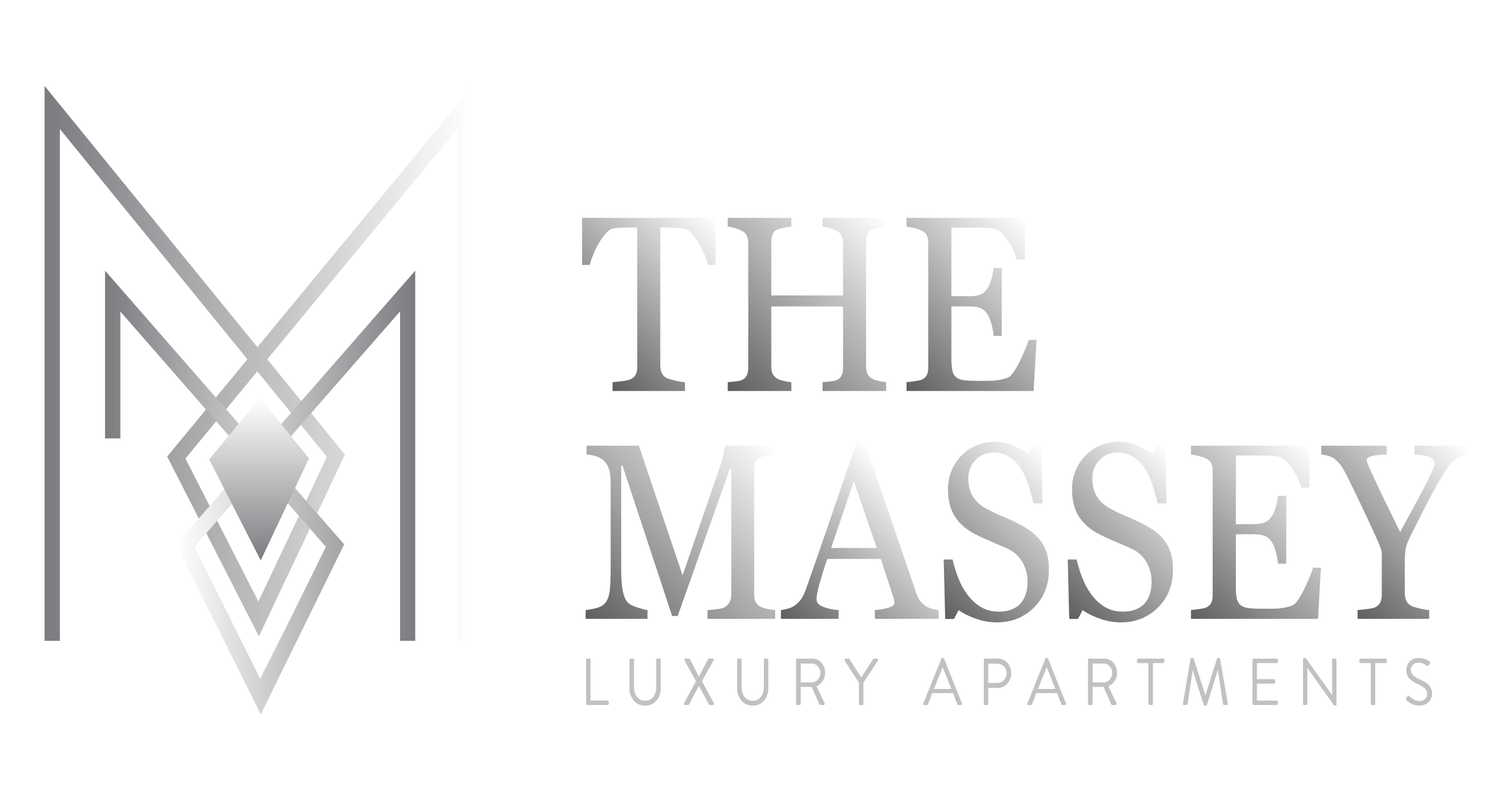 The Massey Luxury Apartments In Hudson The Massey Apartments